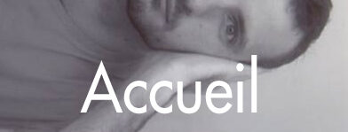 Accueil